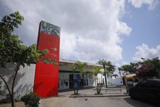 UPA Campos Salles abre vagas para serviços gerais, recepcionista e farmacêutico em Manaus