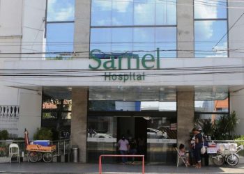 Samel abre vagas de emprego em Manaus para serviços gerais, manutenção e PCD