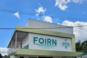 FOIRN abre vaga para recepcionista em São Gabriel da Cachoeira: veja prazo, como se inscrever e quem pode participar