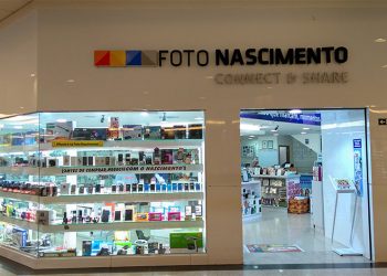 Foto Nascimento abre vagas para vendedores em quatro lojas de Manaus: veja como participar