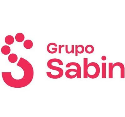 Agente de Recepção em Manaus: Grupo Sabin abre vaga com ensino médio completo e atendimento ao público