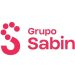 Agente de Recepção em Manaus: Grupo Sabin abre vaga com ensino médio completo e atendimento ao público