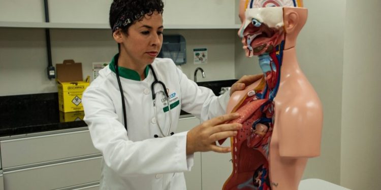 Fametro abre inscrições para cursos técnicos e pós-técnicos em Manaus 