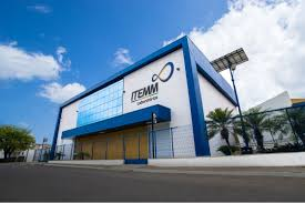 ITEMM abre vagas de Jovem Aprendiz em Manaus: veja quem pode participar e como se candidatar