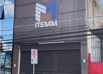 ITEMM abre vagas de estágio e jovem aprendiz em Manaus: veja salários, benefícios e como participar