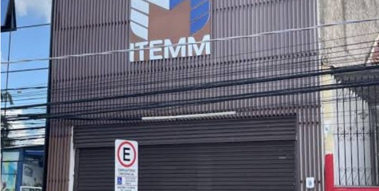 ITEMM abre vagas de estágio e jovem aprendiz em Manaus: veja salários, benefícios e como participar