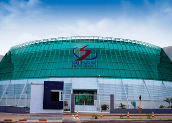 Salesiano Dom Bosco abre vagas na área pedagógica em Manaus: veja cargos, requisitos e como enviar currículo