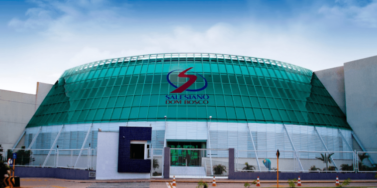 Salesiano Dom Bosco abre vagas na área pedagógica em Manaus: veja cargos, requisitos e como enviar currículo