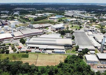 Visteon Brasil abre vagas de emprego e estágio em Manaus: veja como participar