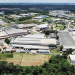 Visteon Brasil abre vagas de emprego e estágio em Manaus: veja como participar