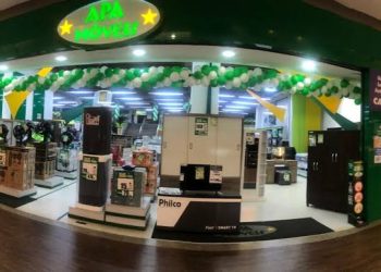 Vaga de Assistente Fiscal/Contábil na APA Móveis: Veja Como Trabalhar e Enviar o Currículo