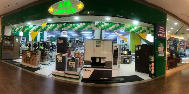 Vaga de Assistente Fiscal/Contábil na APA Móveis: Veja Como Trabalhar e Enviar o Currículo