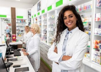 Atendente de Farmácia: Entenda a Vaga, os Requisitos e Como Trabalhar na Área