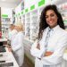 Atendente de Farmácia: Entenda a Vaga, os Requisitos e Como Trabalhar na Área