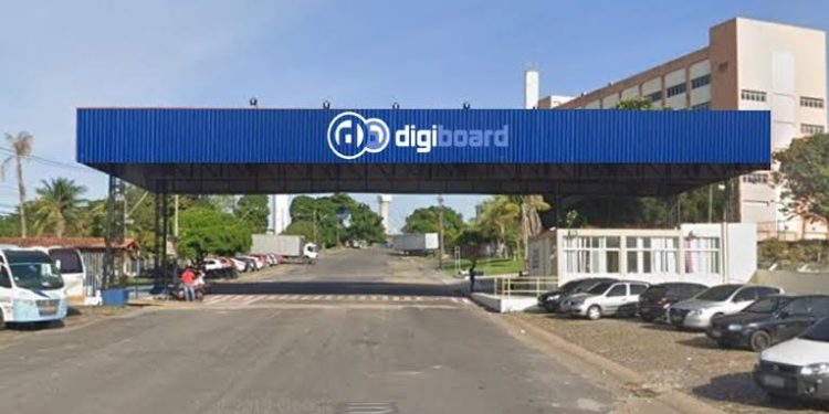 Digiboard da Amazônia abre vagas de emprego e estágio em Manaus: veja oportunidades, benefícios e como participar
