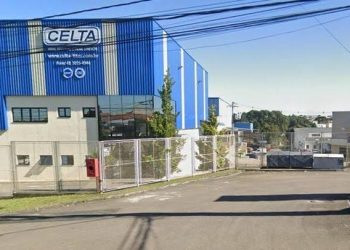 CELTA Fitas Adesivas está contratando em Manaus: vagas para Inspetor de Qualidade e Analista de PCP