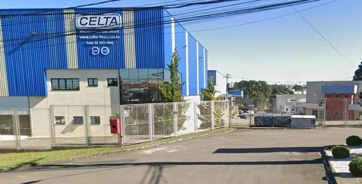 CELTA Fitas Adesivas está contratando em Manaus: vagas para Inspetor de Qualidade e Analista de PCP