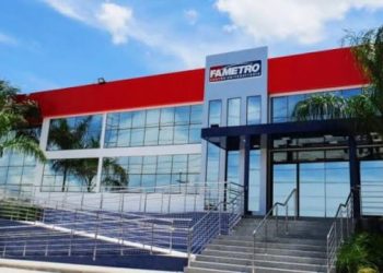 FAMETRO abre vaga para Técnico de Segurança do Trabalho em Manaus: veja como participar