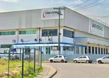 Universal Electronics abre oportunidade de emprego em Manaus: veja requisitos, benefícios e como se candidatar