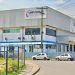 Universal Electronics abre oportunidade de emprego em Manaus: veja requisitos, benefícios e como se candidatar