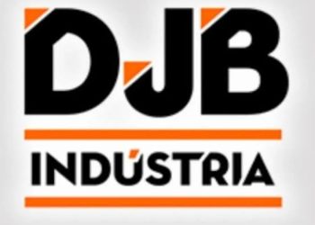 DJB Indústria abre vaga para Auxiliar de Entrega em Manaus com benefícios e contratação imediata