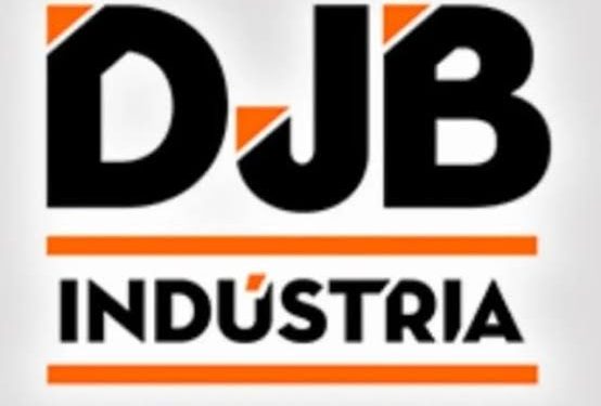 DJB Indústria abre vaga para Auxiliar de Entrega em Manaus com benefícios e contratação imediata