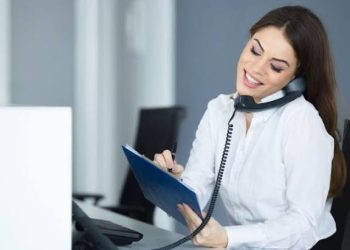 Vaga Aberta para Secretária na Vila da Prata: Saiba os Requisitos e Como Enviar o Currículo