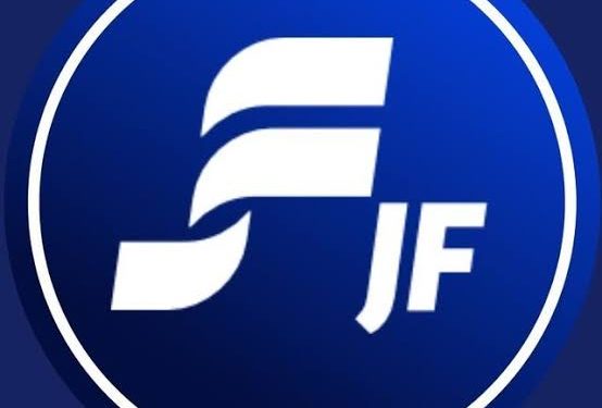 JF Engenharia abre vagas exclusivas para mulheres em Manaus: veja cargos, requisitos e como se candidatar