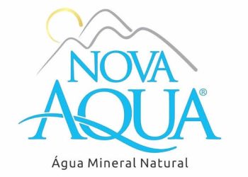 NOVA AQUA Abre Vaga para Auxiliar de Produção: Veja Quem Pode Trabalhar e Como Enviar o Currículo