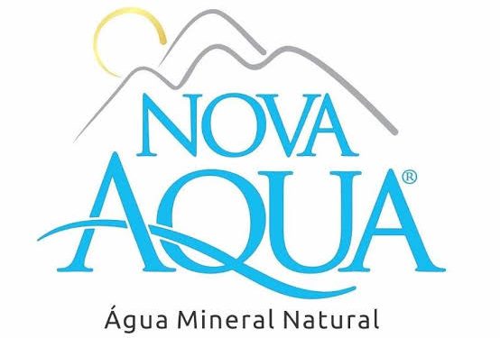 NOVA AQUA Abre Vaga para Auxiliar de Produção: Veja Quem Pode Trabalhar e Como Enviar o Currículo