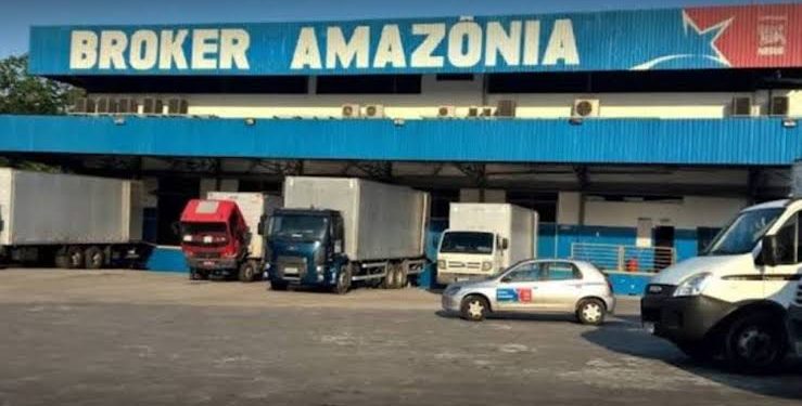Broker Amazônia Abre Vaga para Auxiliar Operacional em Manaus: Oportunidade para Primeiro Emprego