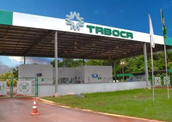 Mineração Taboca abre 14 vagas de emprego no Amazonas: veja cargos, requisitos e como se candidatar