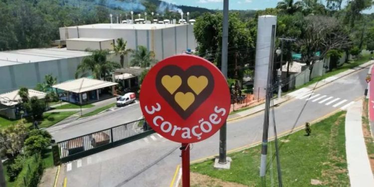 Grupo Três Corações Abre Vagas de Emprego em Manaus para Serviços Gerais, Expedição e Promotor de Vendas