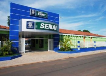 Curso gratuito do Senai e Novamed abre 90 vagas para trabalhar na indústria farmacêutica em Manaus