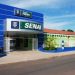 Curso gratuito do Senai e Novamed abre 90 vagas para trabalhar na indústria farmacêutica em Manaus