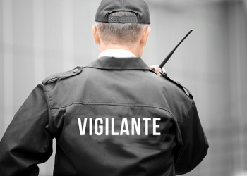 Vaga de Vigilante em Manaus: GPS PoloNorte Abre Oportunidade com Salário, Benefícios e Inclusão PCD