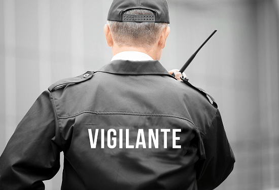 Vaga de Vigilante em Manaus: GPS PoloNorte Abre Oportunidade com Salário, Benefícios e Inclusão PCD