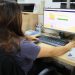 Cetam abre mais de 10 mil vagas em cursos gratuitos no interior do Amazonas: veja como se inscrever