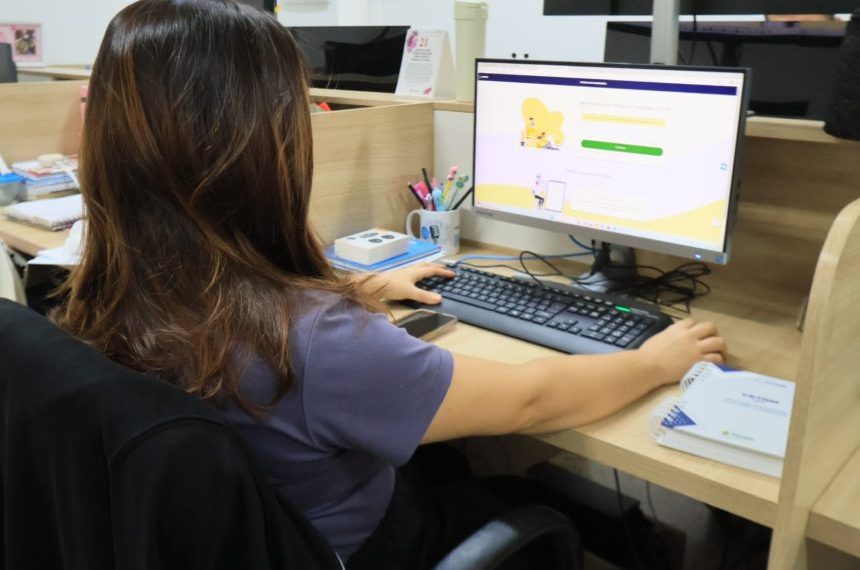 Cetam abre mais de 10 mil vagas em cursos gratuitos no interior do Amazonas: veja como se inscrever