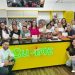 Cursos de confeitaria e empreendedorismo em Manaus: Grupo Queiroz abre inscrições em fevereiro