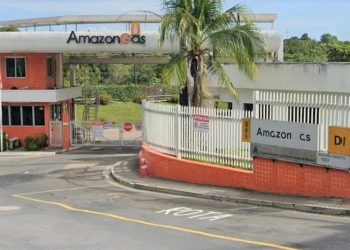 Procurando emprego? Confira vagas na Amazon Gás e mais seis empresas em Manaus