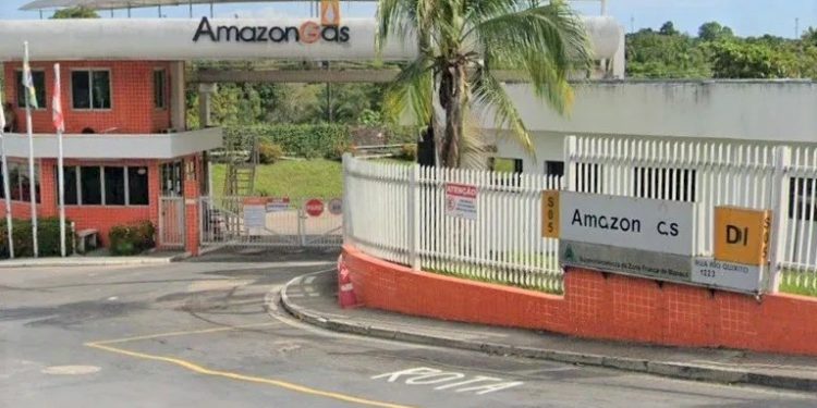 Procurando emprego? Confira vagas na Amazon Gás e mais seis empresas em Manaus