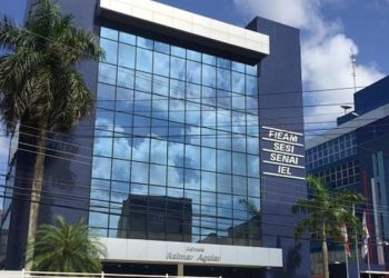 IEL Amazonas abre 71 vagas de estágio em Manaus para cinco cursos: veja como participar