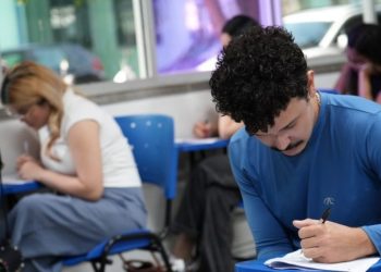 Defensoria abre seleção para residência jurídica em Tefé com bolsa de R$ 2,5 mil