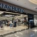 Riachuelo recrutando para vagas de emprego em Manaus: veja cargos, requisitos e como se candidatar