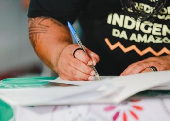 Coiab abre vaga em Manaus com salário de R$ 5 mil: veja quem pode participar e como se inscrever