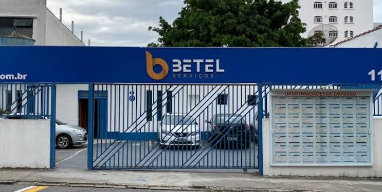 BETEL SERVIÇOS abre várias vagas de emprego em Manaus: veja cargos, salários e como se candidatar