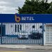 BETEL SERVIÇOS abre várias vagas de emprego em Manaus: veja cargos, salários e como se candidatar