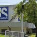 Vaga na I-Sheng Brasil em Manaus: oportunidade de trabalho na área técnica com bons benefícios