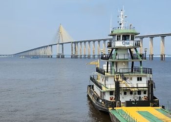 Estágio em Engenharia Ambiental em Manaus: CNA abre vaga para estudantes